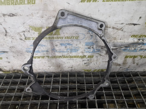 Distantier cutie de viteze 02T103551 1.4 tdi BMN Volkswagen VW Polo 4 9N [2001 - 2005]