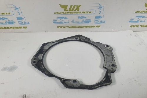 Distantier cutie de viteze 1.3 cdti z13dtj 55350453 Opel Corsa D [2006 - 2011]