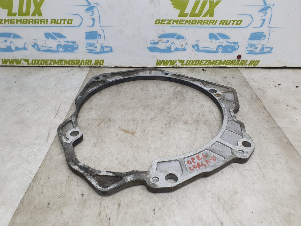 Distantier cutie de viteze 1.3 cdti z13dtj 55350453 Opel Corsa D [2006 - 2011]