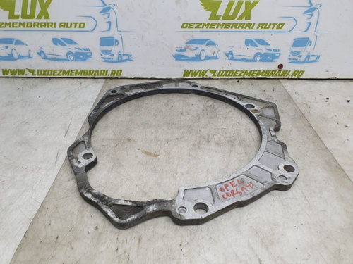 Distantier cutie de viteze 1.3 cdti z13dtj 55350453 Opel Corsa D [2006 - 2011]