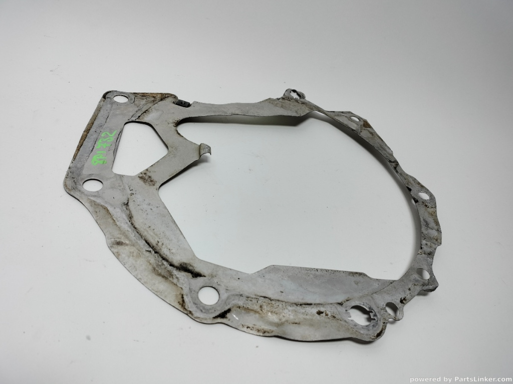 Distantier cutie de viteze Audi A3 (8P) Coupe 2004 2.0 TDI OEM 038103645E