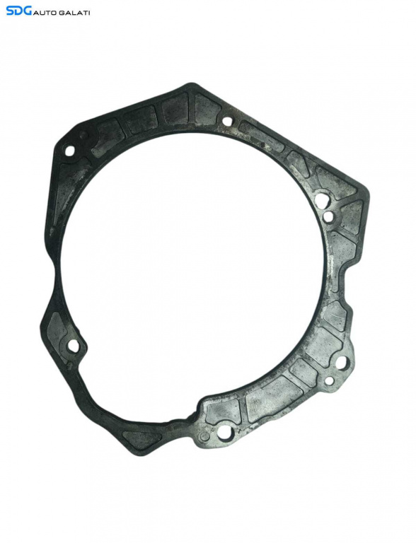 Distantier Cutie de Viteze Opel Corsa D 1.3 CDTI 2006 - 2014 Cod 55350453 [N0906]