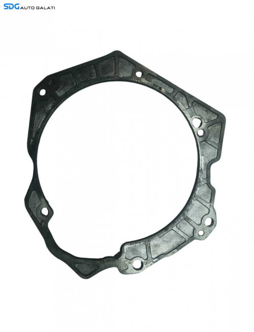 Distantier Cutie de Viteze Opel Corsa D 1.3 CDTI 2006 - 2014 Cod 55350453 [N0906]