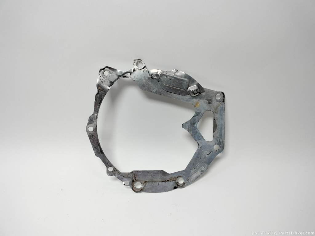 Distantier cutie de viteze VOLKSWAGEN TOURAN (1T1, 1T2) [ 2003 - 2010 ] TDI (BKC, BLS, BXE) 77KW|105HP OEM 038103645E
