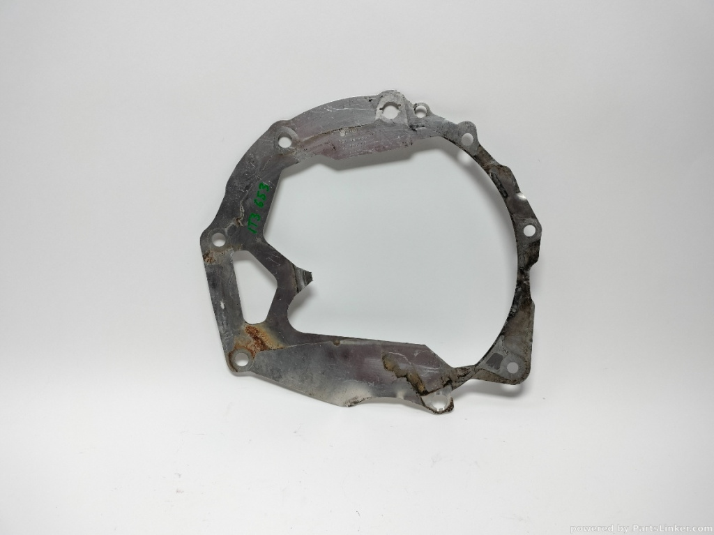 Distantier cutie de viteze Volkswagen Touran (1T3) 2.0 TDI CFHC 2012 VOLKSWAGEN TOURAN (1T3) [ 2010 - 2015 ] OEM 03L103647F