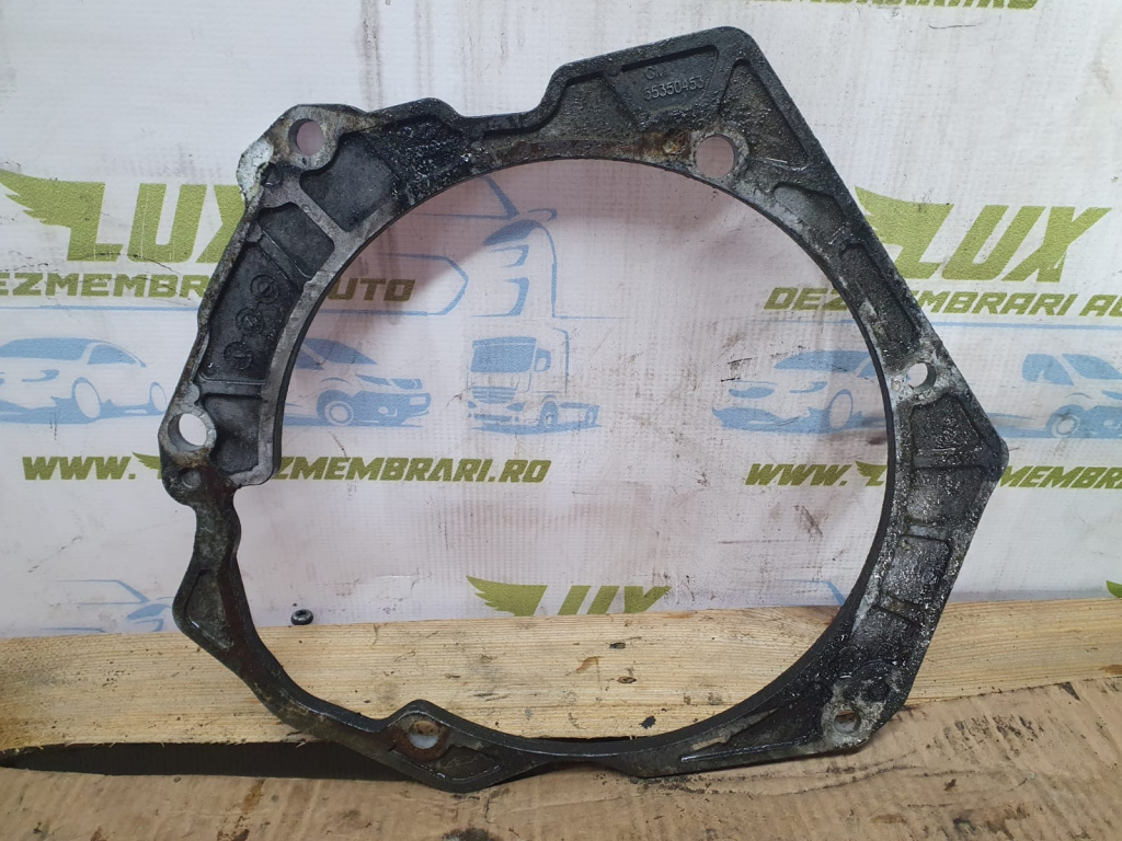 Distantier cutie viteze 55350453 1.3 cdti Z13DTJ Opel Corsa D [2006 - 2011] 1.3 cdti Z13DTJ