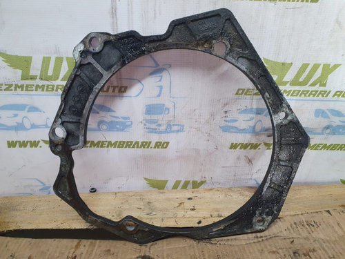 Distantier cutie viteze 55350453 1.3 cdti Z13DTJ Opel Corsa D [2006 - 2011] 1.3 cdti Z13DTJ