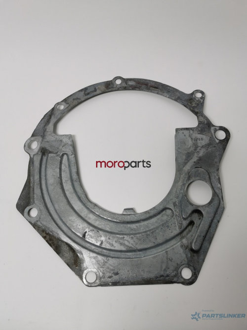 Distantier cutie viteze AUDI A3 II 8P1 2003 - 2013 VAG 06F103645A
