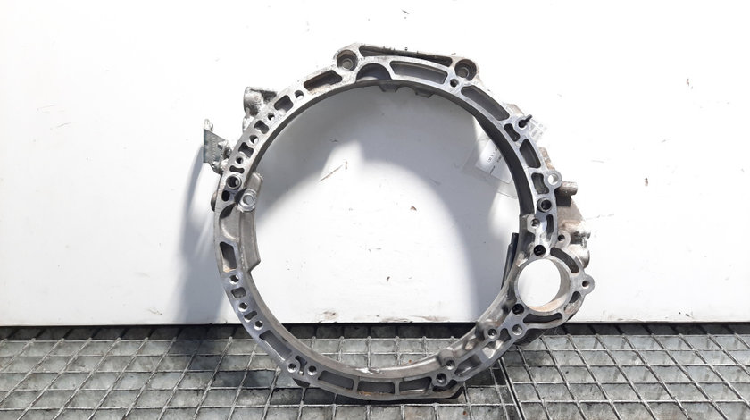 Distantier cutie viteze, Mercedes Clasa A (W176) 1.5 dci, K9K451, cod 6070108000 (id:452889)
