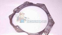 Distantier cutie viteze Opel Corsa D [Fabr 2006-20...