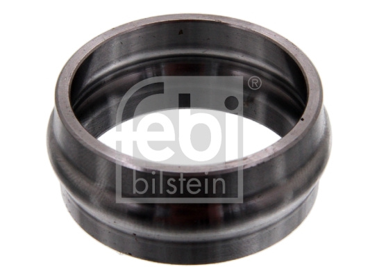 Distantier fata si spate (36490 FEBI BILSTEIN)