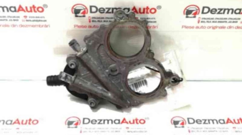 Distantier galerie admisie, 1435716, Bmw 3 (E46) 1.8b (id:292052)