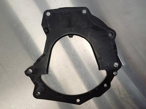 Distantier intre motor si cutia de viteze 038103645C, motoare 2.0 fsi, tfsi, Audi, Skoda, Seat, Vw