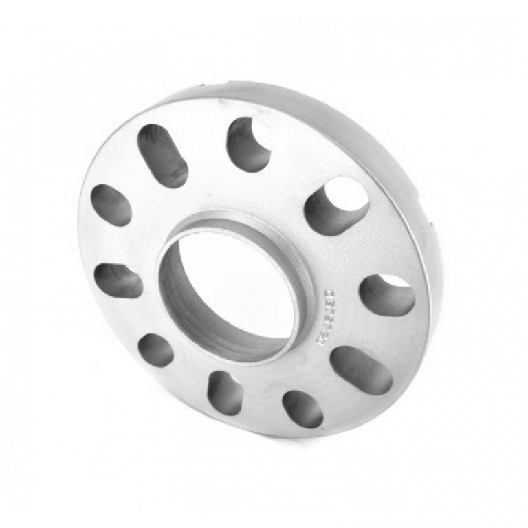 Distantier Jante 5X100/5X112 13MM 57.1-57.1