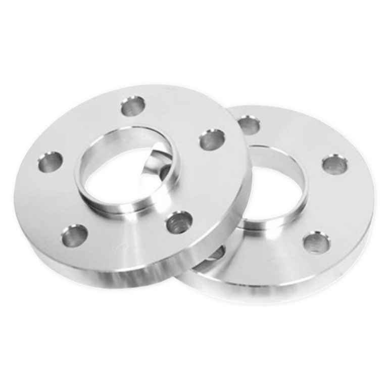 Distantier Jante Audi Q7 4L 2006-2016 5 X 130 20mm 120321-1