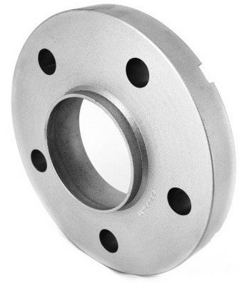 Distantier Jante Mercedes Spate 5 X 112 20MM 131017-3