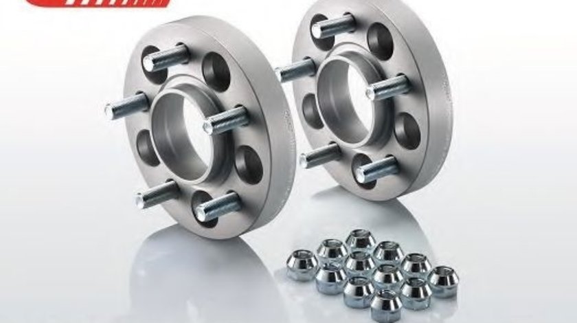 Distantier marire ecartament MAZDA 3 (BK) (2003 - 2009) EIBACH S90-4-20-001 piesa NOUA