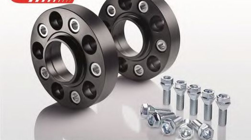 Distantier marire ecartament VW EOS (1F7, 1F8) (2006 - 2016) EIBACH S90-7-20-017-B piesa NOUA