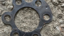 Distantier placa presiune Volkswagen Caddy 2 [1995...