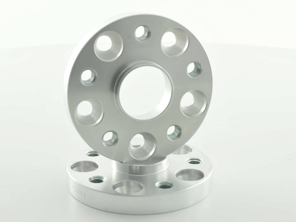 Distantiere 20mm BMW