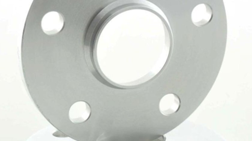 DISTANTIERE AUDI - 2CM PE AXA - M14 5X112 - 57,1
