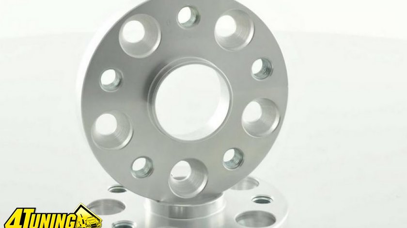 Distantiere BMW 30mm Prindere DUBLA 99 EURO