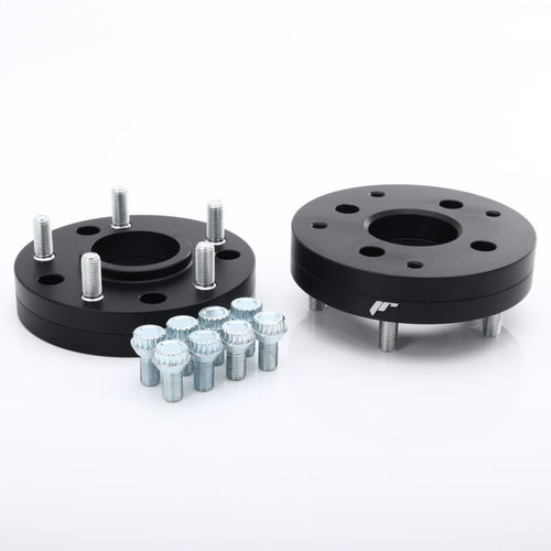 DISTANTIERE CONVERSIE ROTI 20 MM 4/100-5X112 -COD DS031CVB