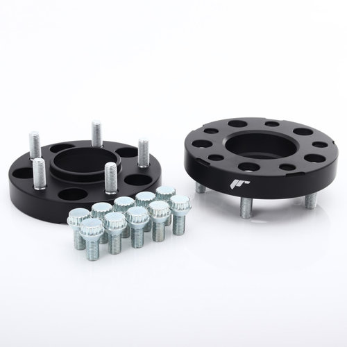 DISTANTIERE CONVERSIE ROTI 20 MM 5/100-5X112 -COD DS020CVB