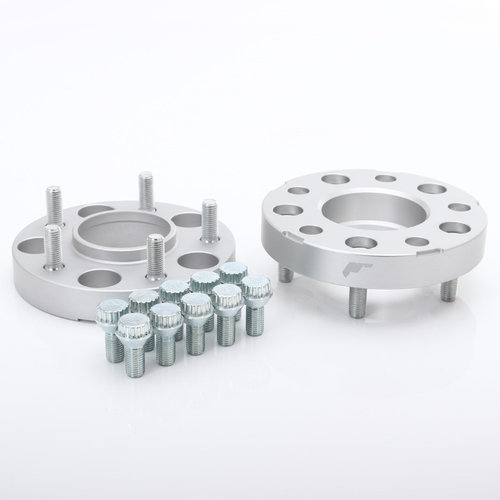 DISTANTIERE CONVERSIE ROTI 20 MM 5/112-5X120 -COD DS020CVS-02