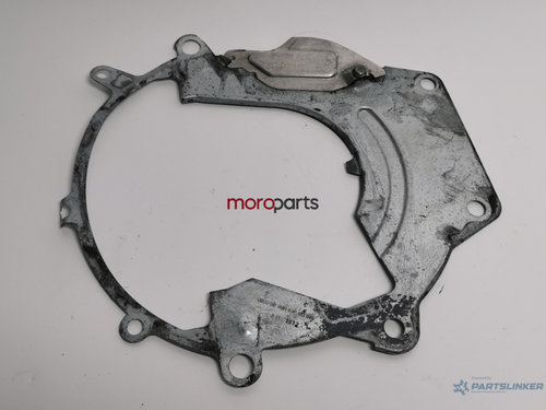 Distantiere cutie de viteze VOLKSWAGEN GOLF V 1K1 2003 - 2009 VAG 03P103645 / 038103648G