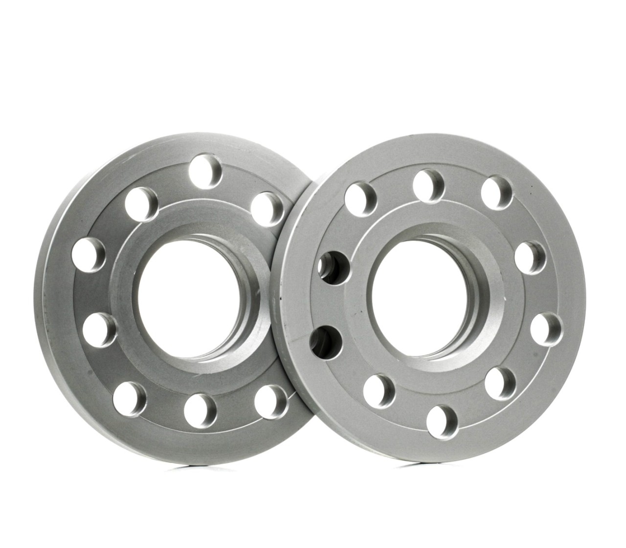 Distantiere Eibach Pro-Spacer 20 mm 5x100/5x112 VW, Seat, Skoda, Audi