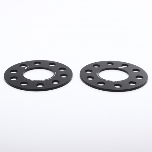 DISTANTIERE ROTI 05MM PRINDERE SIMPLA – COD DS054601B