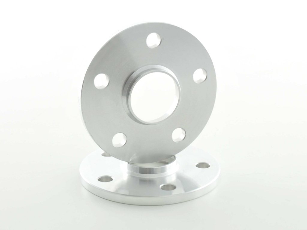 DISTANTIERE ROTI 10 MM -COD DS010C