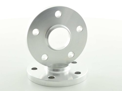DISTANTIERE ROTI 15 MM PRINDERE SIMPLA -COD DS015C