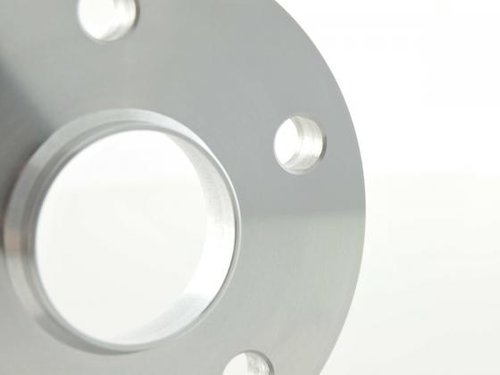 Distantiere roti 20mm pentru Bmw