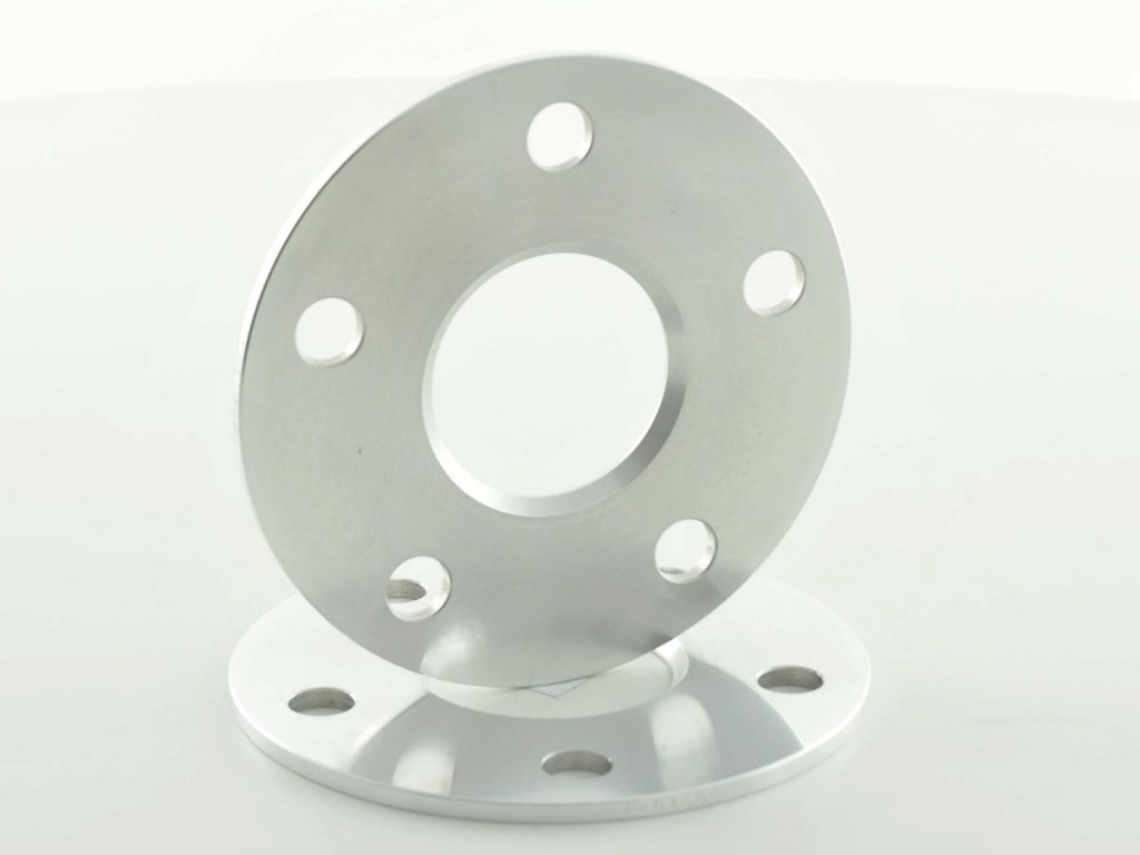 DISTANTIERE ROTI 3 MM -COD DS003S