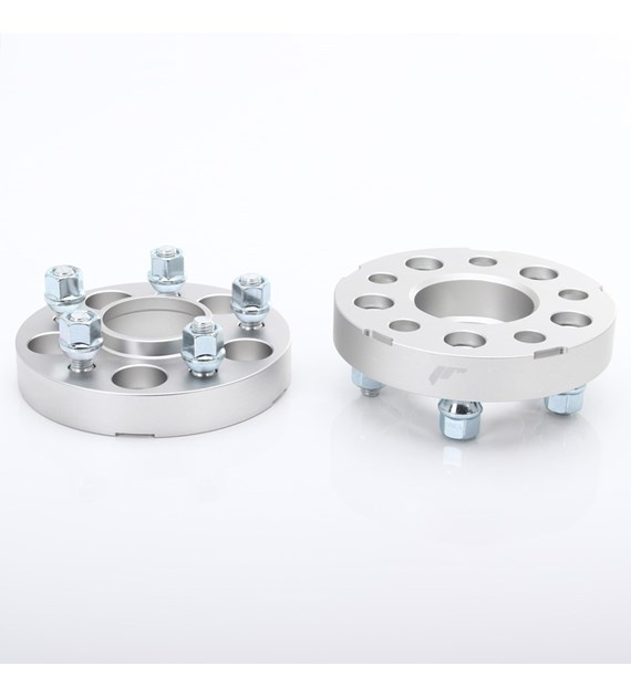 DISTANTIERE ROTI 4×100 15MM PRINDERE DUBLA – COD DS154571DBS