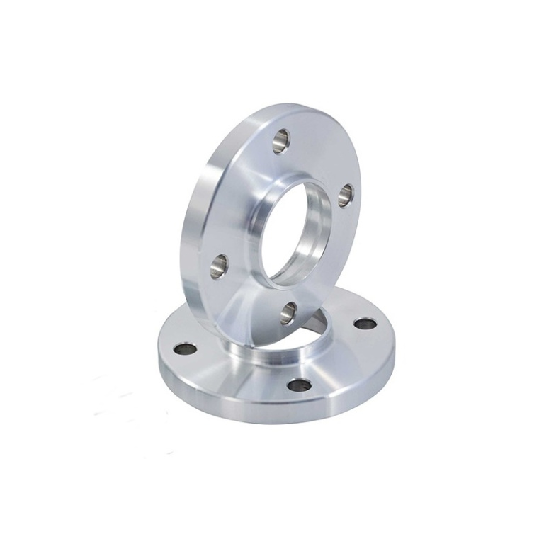 DISTANTIERE ROTI 4×100 20MM PRINDERE SIMPLA – COD DS204541S