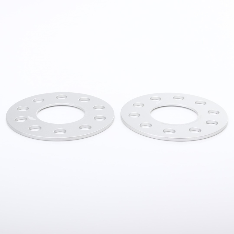 DISTANTIERE ROTI 4×114,3 05MM PRINDERE SIMPLA – COD DS054661S