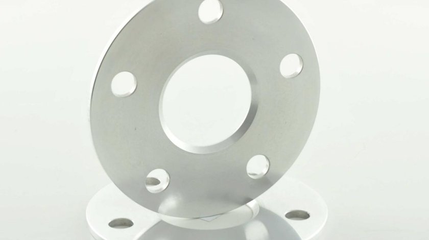 DISTANTIERE ROTI 5 MM -COD DS005