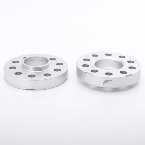 DISTANTIERE ROTI 5x110 20MM PRINDERE SIMPLA – COD DS20565S