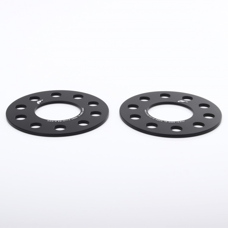 DISTANTIERE ROTI 5x112 05MM PRINDERE SIMPLA – COD DS055665B