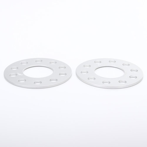 DISTANTIERE ROTI 5x114,3 05MM PRINDERE SIMPLA – COD DS05564S
