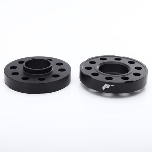 DISTANTIERE ROTI 5x120 10MM PRINDERE SIMPLA – COD DS10572B