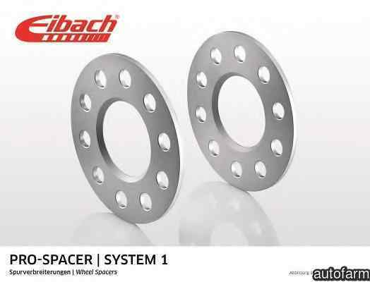 Distantiere roti AUDI A4 8EC B7 Producat
