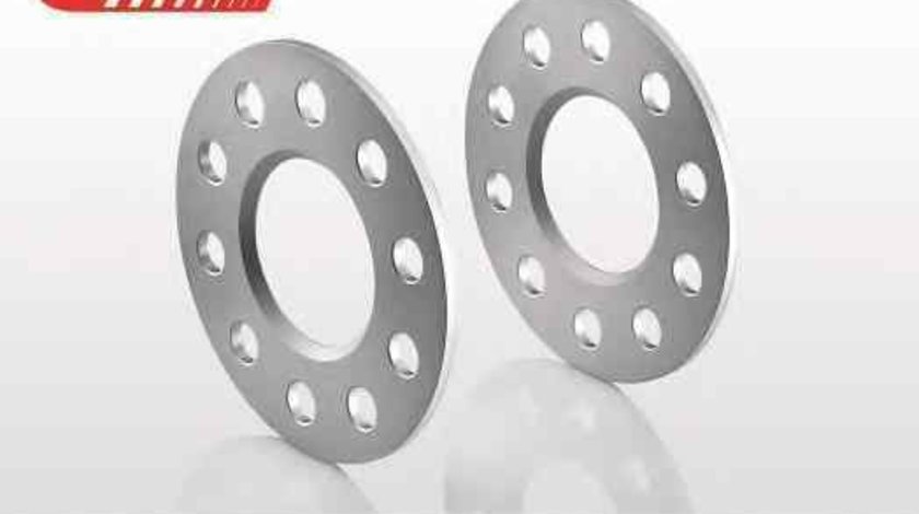 Distantiere roti AUDI A8 4D2 4D8 Producator EIBACH S90-1-05-016