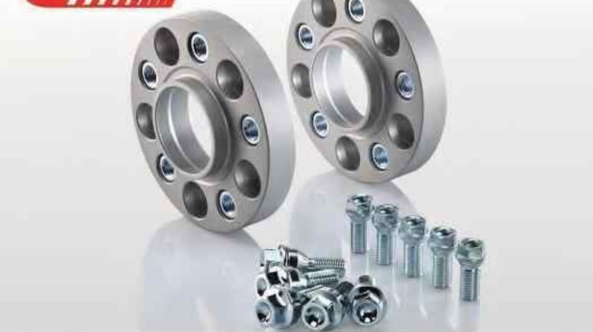 Distantiere roti AUDI A8 4H EIBACH S90-7-20-016