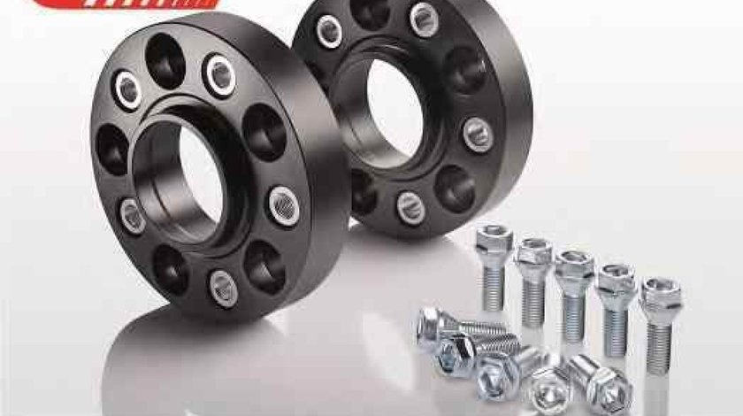 Distantiere roti AUDI A8 (4H_) Producator EIBACH S90-7-20-016-B