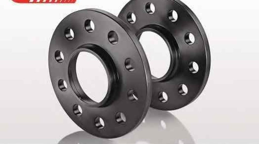 Distantiere roti AUDI Q5 8R EIBACH S90-2-12-004-B