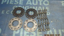 Distantiere roti BMW E64 2008